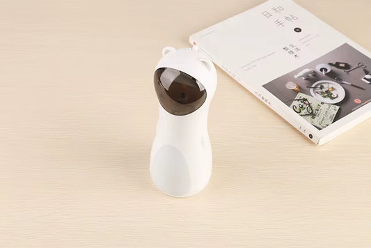 2025 New Design Smart Interactive Cat Pet Animal Chaser Exercise Laser Light Pointer Domestic Toy